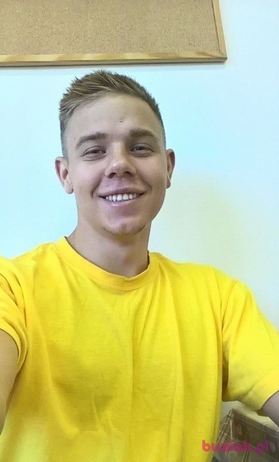 Leszek, Mężczyzna, 29, Olsztyn, Polska, Zdjęcie: 3