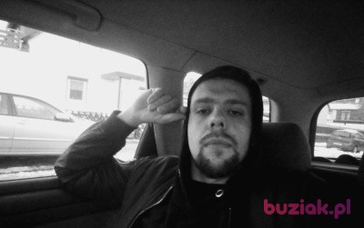 Krystian, Male, 32, Celle Lower Saxony, Niemcy, Photo: 1