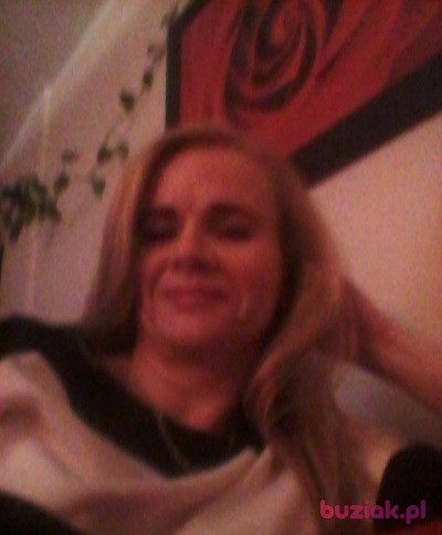 Małgorzata , Kobieta, 57, Toruń, Polska, Zdjęcie: 2