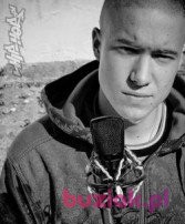 bormen89, Male, 40, Kraków, Polska: 1