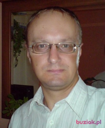 wojtek, Male, 47, Ełk, Polska: 1