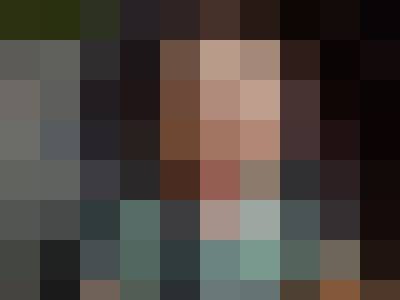 Marcin, Male, 42, Chicago Illinois, USA, Photo: 3