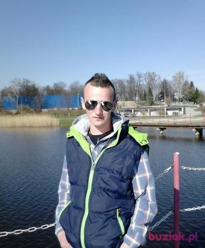 Artur, Male, 32, Grodzisk Mazowiecki, Polska, Photo: 2