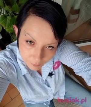 Agnieszka, Female, 38, Niemcy, Photo: 1