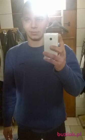 patryk, Mężczyzna, 30, Ełk, Polska, Zdjęcie: 1