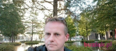 Igor, Mężczyzna, 50, Warszawa, Polska, Zdjęcie: 5