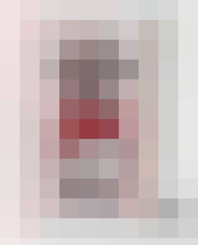 Maksymilian, Mężczyzna, 42, Warszawa, Polska, Zdjęcie: 4