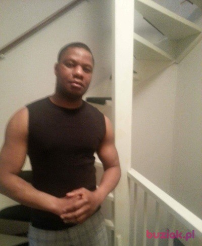 Nelsin111, Male, 39, Oss North Brabant Province, Holandia, Photo: 2