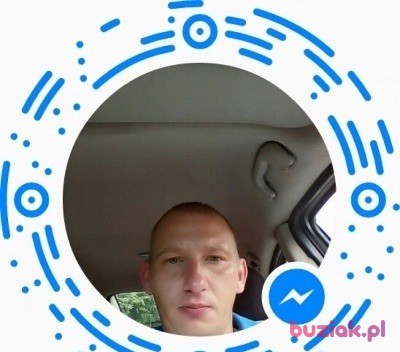Daniel, Mężczyzna, 42, Kłodawa, Polska, Zdjęcie: 6