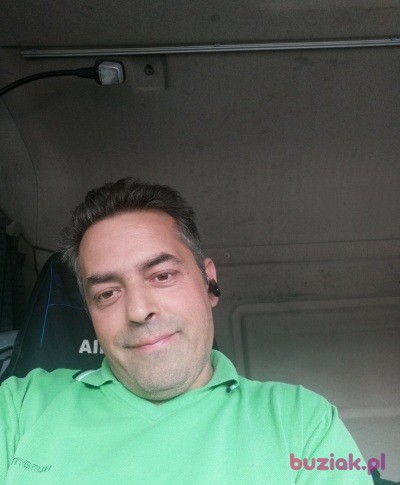 Piotr, Male, 46, Siewierz, Polska, Photo: 2