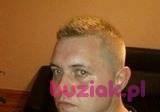 lukasz, Male, 37, Bolesławiec, Polska, Photo: 1