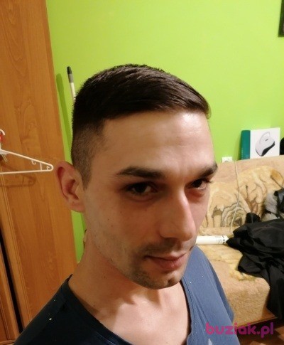 piotr, Mężczyzna, 35, Gorzów Wielkopolski, Polska, Zdjęcie: 2