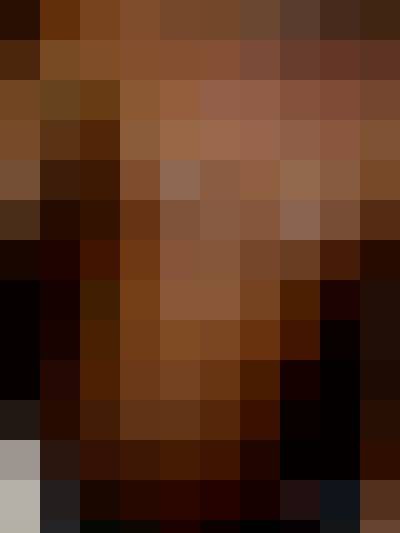 XSINX, Mężczyzna, 34, Wadowice, Polska: 1