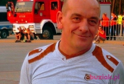 gawcio, Male, 55, Świebodzin, Polska: 1