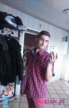 Marcin , Male, 28, Kietrz, Polska, Photo: 5