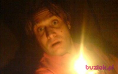 Tomek, Mężczyzna, 48, Sosnowiec, Polska, Zdjęcie: 4