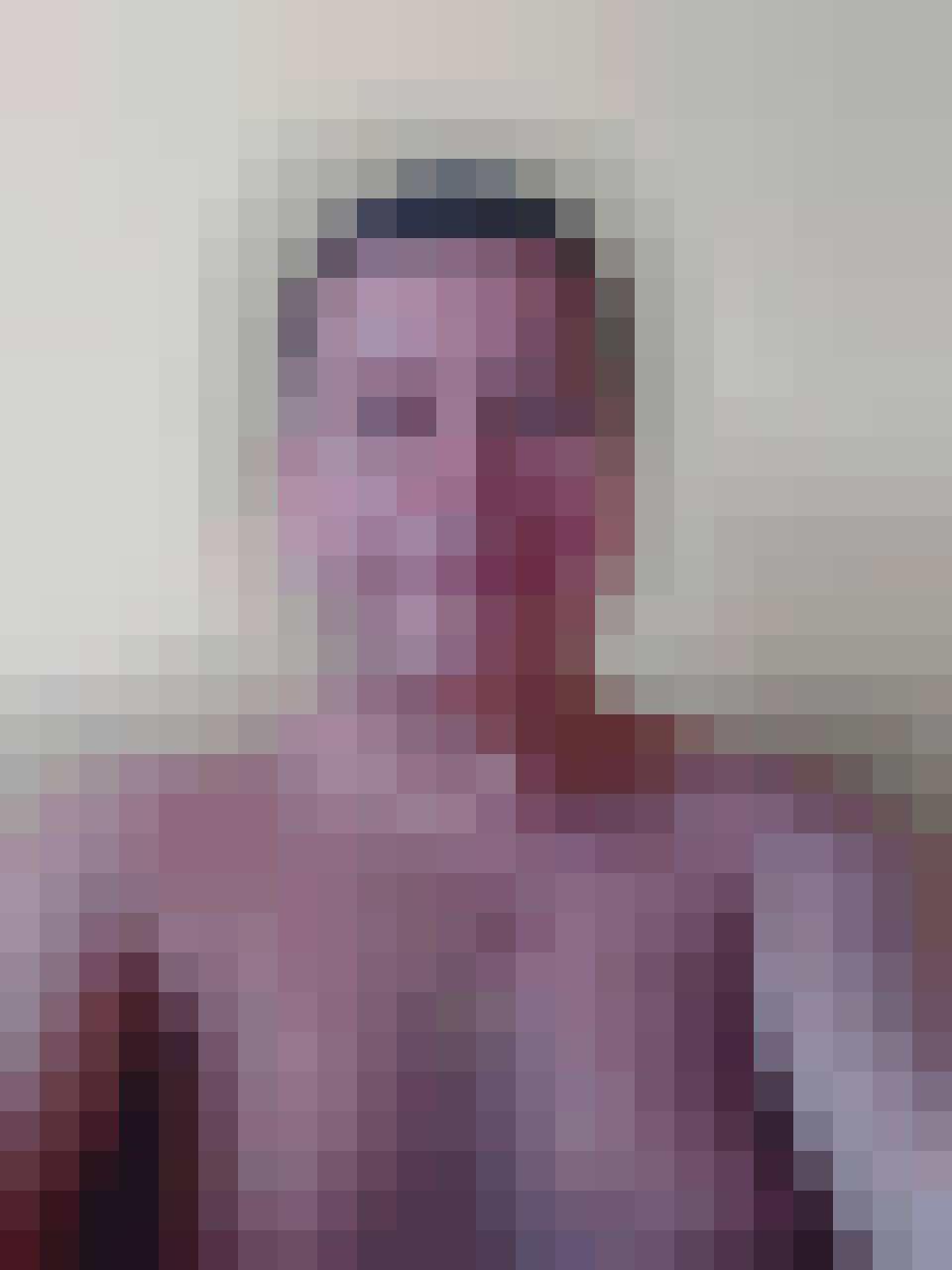 Pablo, Mężczyzna, 52, Warszawa, Polska, Zdjęcie: 1