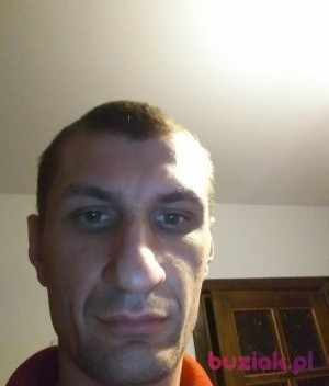 Andrzej, Mężczyzna, 41, Chojnice, Polska: 1