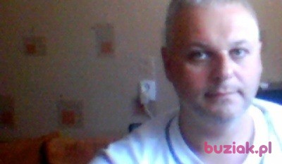 Irek, Male, 53, Inowrocław, Polska, Photo: 4
