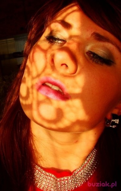 Kinga, Female, 30, Stoczek Łukowski, Polska, Photo: 1