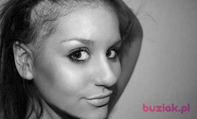 Joanna, Female, 36, Warszawa, Polska, Photo: 1