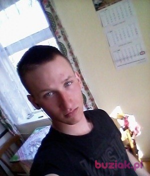 Rafał, Mężczyzna, 27, Katowice, Polska: 1