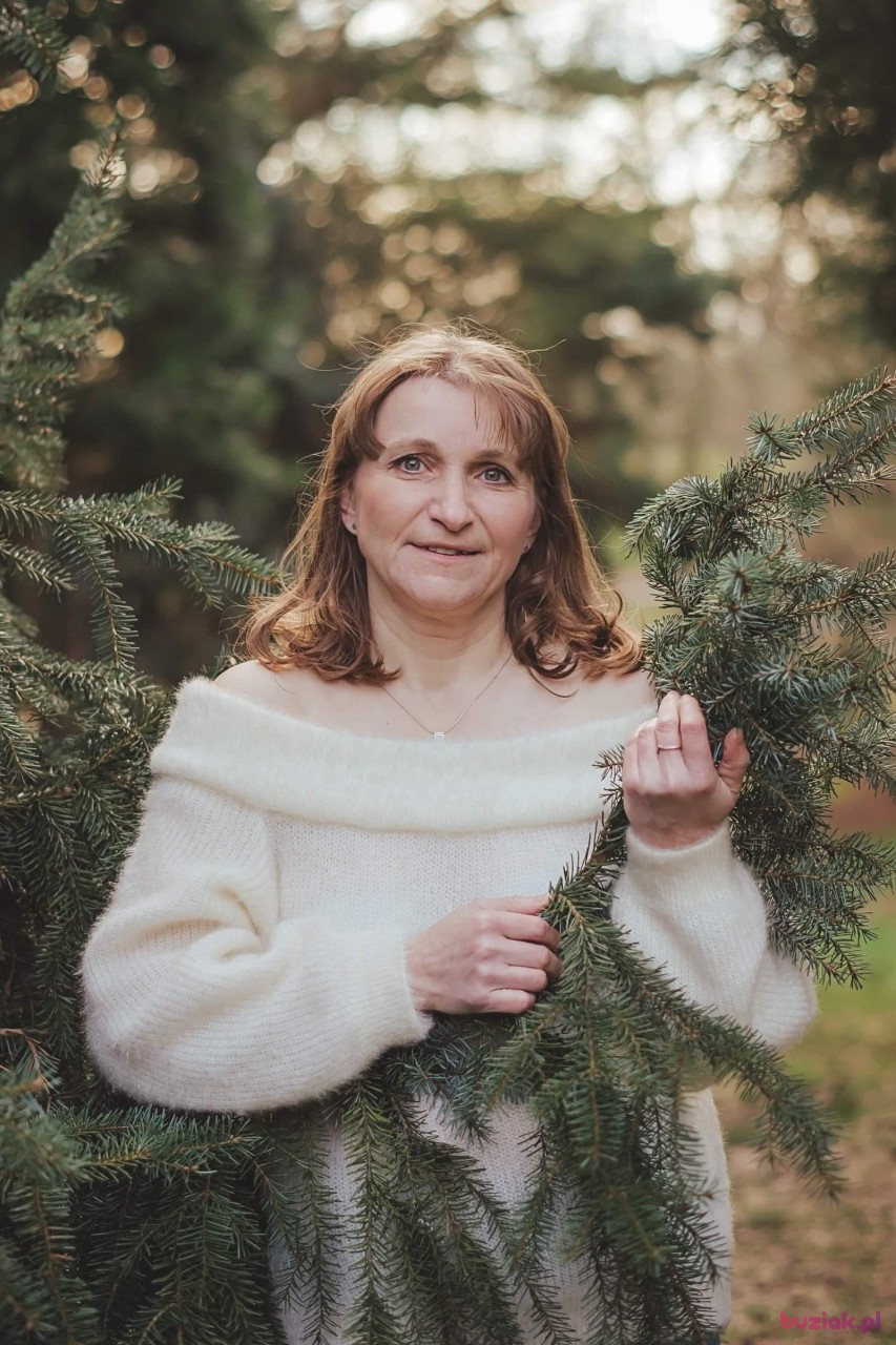 Ela, Female, 49, Birmingham West Midlands England, Wielka Brytania: 1