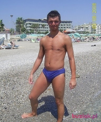 marek, Mężczyzna, 47, Kielce, Polska, Zdjęcie: 2