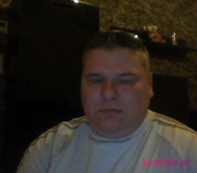 Artur, Mężczyzna, 53, Frankfurt Hesse, Niemcy: 1