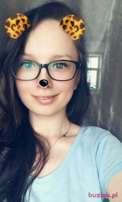 Stephanie, Kobieta, 31, Cybinka, Polska, Zdjęcie: 2