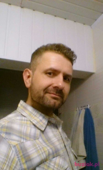 Zenon, Male, 53, Przeworsk, Polska, Photo: 1