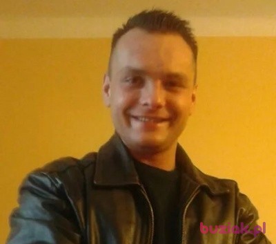 Rafał , Mężczyzna, 44, Rotterdam South Holland Province, Holandia, Zdjęcie: 1