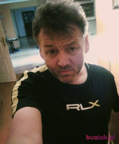 Janusz, Male, 60, Świdnica, Polska, Photo: 1