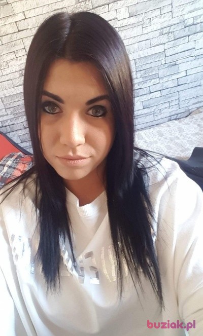 tysia4, Female, 32, Burnley, Wielka Brytania, Photo: 1