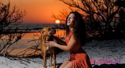 Kasia, Kobieta, 41, Kraków, Polska, Zdjęcie: 4