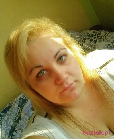 weronika, Female, 32, Gostyń, Polska, Photo: 2