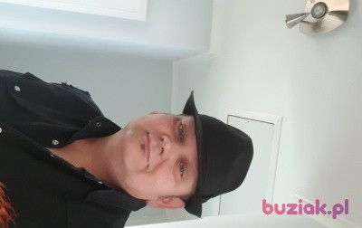 Dariusz, Male, 49, Wielka Brytania, Photo: 1