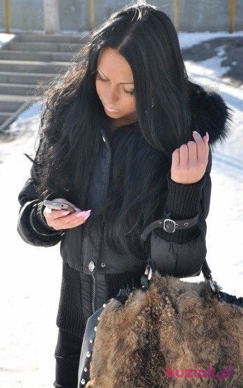 Paula, Kobieta, 39, Gdańsk, Polska, Zdjęcie: 3