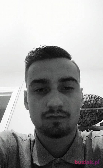przemol, Male, 30, Wielka Brytania, Photo: 2