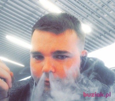 Michał, Mężczyzna, 31, Jelenia Góra, Polska: 1