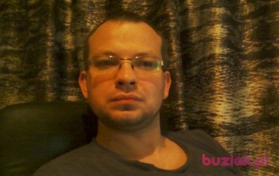 marcin, Male, 42, Włocławek, Polska, Photo: 1