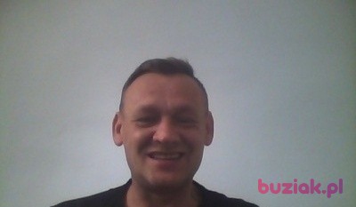 krzysztof, Mężczyzna, 52, Jastrzębie Zdrój, Polska, Zdjęcie: 3