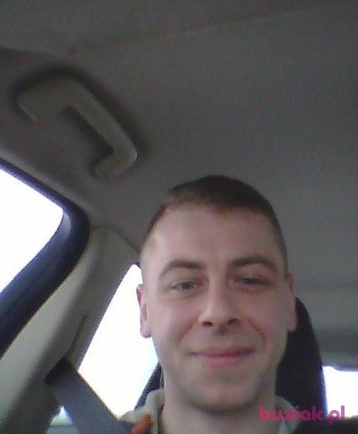 Michał, Mężczyzna, 38, Szwecja, Zdjęcie: 2