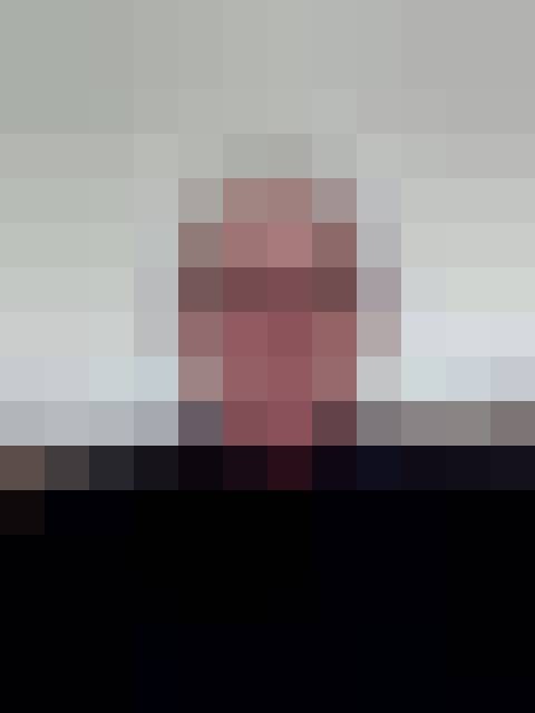 Rysiu, Mężczyzna, 65, Hannover, Niemcy: 1