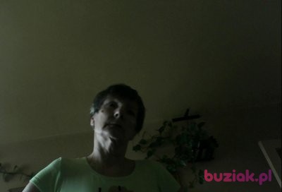 Teresa, Kobieta, 79, Jelenia Góra, Polska, Zdjęcie: 1