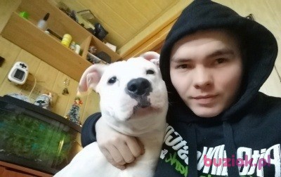 Marcin, Mężczyzna, 31, Kraków, Polska, Zdjęcie: 5