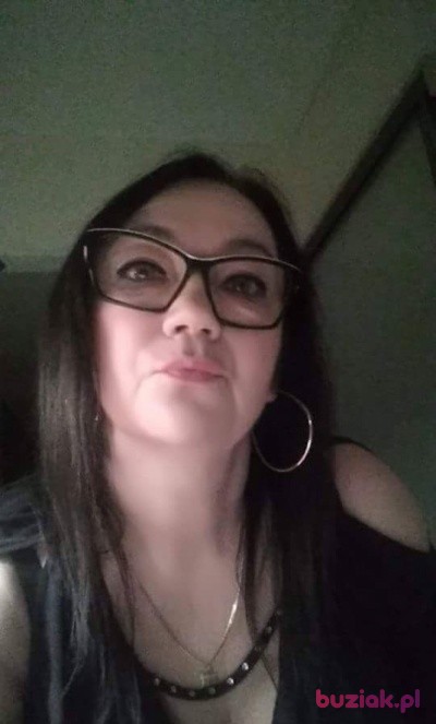 Ewa, Kobieta, 51, Brodnica, Polska, Zdjęcie: 1