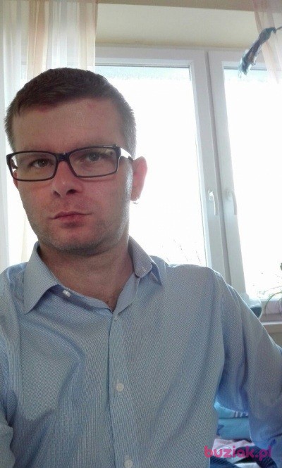 arek79pl, Mężczyzna, 46, Niemcy, Zdjęcie: 2