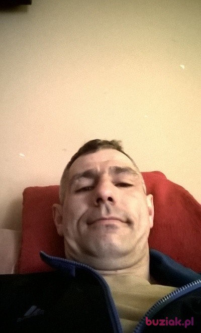 martino4, Male, 42, Gubin, Polska, Photo: 1