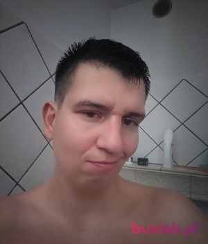 Filip, Mężczyzna, 39, Iłowa, Polska: 1
